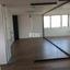 studio office for rent agia zoni limassol 1318970 thumbnail 6408271