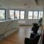studio office for rent agia zoni limassol 1318970 thumbnail 6408274