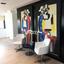 studio office for rent agia zoni limassol 1318970 thumbnail 6408282