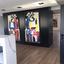 studio office for rent agia zoni limassol 1318970 thumbnail 6408285