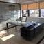 studio office for rent agia zoni limassol 1318970 thumbnail 6408290