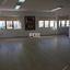 studio office for rent agia zoni limassol 1318970 thumbnail 6408294