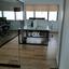 studio office for rent agia zoni limassol 1318970 thumbnail 6408295