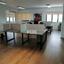 studio office for rent agia zoni limassol 1318970 thumbnail 6408296