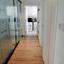 studio office for rent agia zoni limassol 1318970 thumbnail 6408298