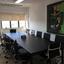studio office for rent agia zoni limassol 1318970 thumbnail 6408300