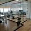 studio office for rent agia zoni limassol 1318970 thumbnail 6408302