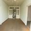 studio office for rent katholiki limassol 8554970 thumbnail 17248034
