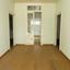 studio office for rent katholiki limassol 8554970 thumbnail 17248035