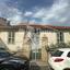 studio office for rent katholiki limassol 8554970 thumbnail 17248036