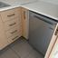 studio office for rent strovolos nicosia 8863970 thumbnail 17178997