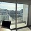 studio office for rent strovolos nicosia 8863970 thumbnail 17178999