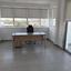 studio office for rent strovolos nicosia 8863970 thumbnail 17179006