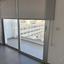 studio office for rent strovolos nicosia 8863970 thumbnail 17179008