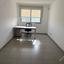 studio office for rent strovolos nicosia 8863970 thumbnail 17179017