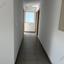 studio office for rent strovolos nicosia 8863970 thumbnail 17179021