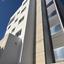 studio office for rent strovolos nicosia 8863970 thumbnail 17179026