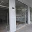 studio shop for rent nicosia walled old city nicosia 8467970 thumbnail 15184080