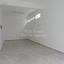 studio shop for rent nicosia walled old city nicosia 8467970 thumbnail 15184081