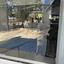 studio shop for rent strovolos nicosia 7585970 thumbnail 16824661