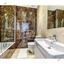 1 bedroom apartment for rent germasogeia limassol 1598080 thumbnail 16333924
