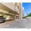 1 bedroom apartment for rent germasogeia limassol 1598080 thumbnail 16333926