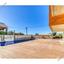 1 bedroom apartment for rent germasogeia limassol 1598080 thumbnail 16333927