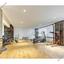 1 bedroom apartment for rent germasogeia limassol 1598080 thumbnail 16333930