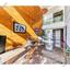 1 bedroom apartment for rent germasogeia limassol 1598080 thumbnail 16333931
