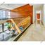 1 bedroom apartment for rent germasogeia limassol 1598080 thumbnail 16333933