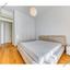 1 bedroom apartment for rent germasogeia limassol 1598080 thumbnail 16333934