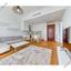 1 bedroom apartment for rent germasogeia limassol 1598080 thumbnail 16333935