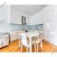 1 bedroom apartment for rent germasogeia limassol 1598080 thumbnail 16333936