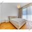 1 bedroom apartment for rent germasogeia limassol 1598080 thumbnail 16333937