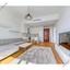 1 bedroom apartment for rent germasogeia limassol 1598080 thumbnail 16333939