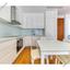 1 bedroom apartment for rent germasogeia limassol 1598080 thumbnail 16333940