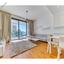 1 bedroom apartment for rent germasogeia limassol 1598080 thumbnail 16333941