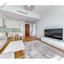 1 bedroom apartment for rent germasogeia limassol 1598080 thumbnail 16333942