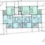 1 bedroom apartment for sale asomatos lemesou limassol 8926080 thumbnail 17604428