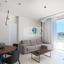 1 bedroom apartment for sale ayia napa famagusta 1514080 thumbnail 10506715