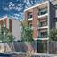 1 bedroom apartment for sale geroskipou paphos 8081080 thumbnail 13090891