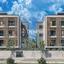 1 bedroom apartment for sale geroskipou paphos 8081080 thumbnail 13090892