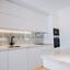 1 bedroom apartment for sale geroskipou paphos 8081080 thumbnail 13090893