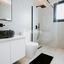 1 bedroom apartment for sale geroskipou paphos 8081080 thumbnail 13090894