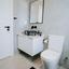 1 bedroom apartment for sale geroskipou paphos 8081080 thumbnail 13090895