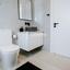 1 bedroom apartment for sale geroskipou paphos 8081080 thumbnail 13090896