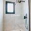 1 bedroom apartment for sale geroskipou paphos 8081080 thumbnail 13090898