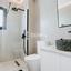1 bedroom apartment for sale geroskipou paphos 8081080 thumbnail 13090901