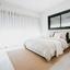 1 bedroom apartment for sale geroskipou paphos 8081080 thumbnail 13090904