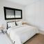 1 bedroom apartment for sale geroskipou paphos 8081080 thumbnail 13090905